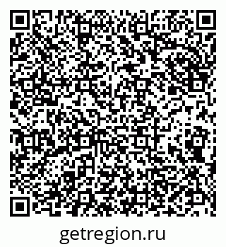79290147588