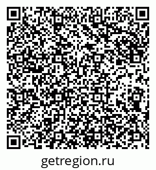 79290147590