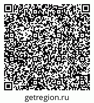 79290147591