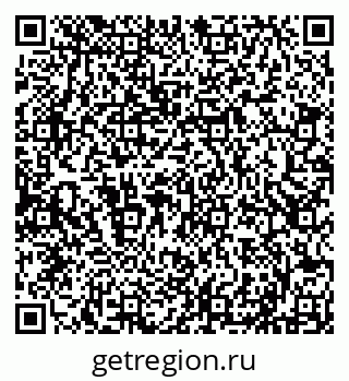 79290147593