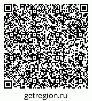 79290147595