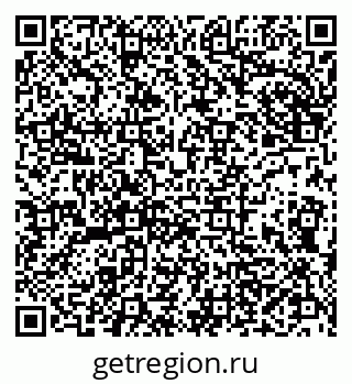 79290147596