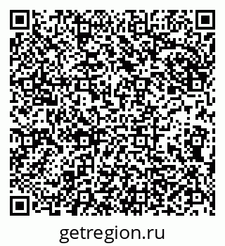 79290147598
