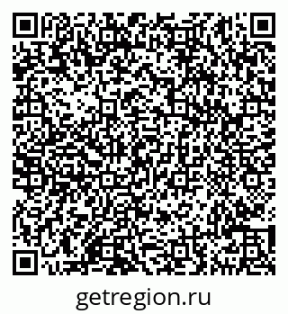 79290147599