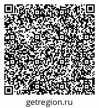 79290147608