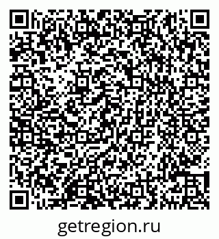 79290147615