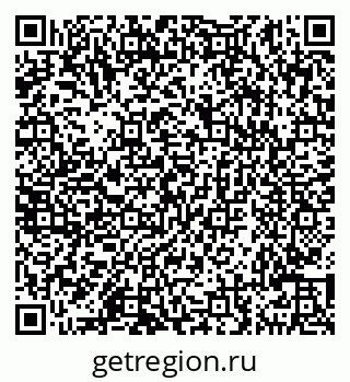 79290147620