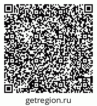 79290147623