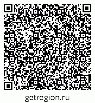 79290147625