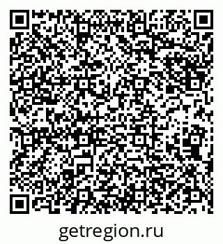 79290147628