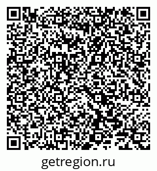79290147643