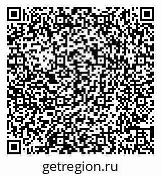79290147650