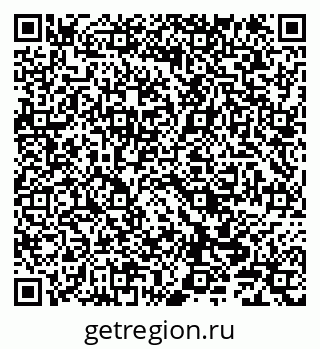 79290147653