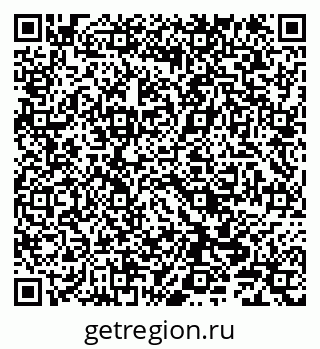 79290147658