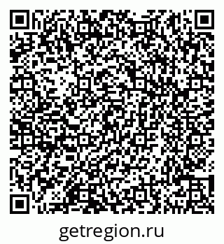 79290147669