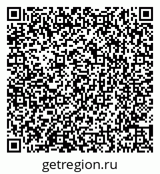 79290147677