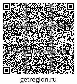 79290147695
