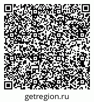 79290147696