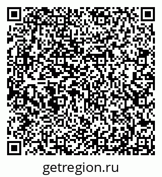 79290147698