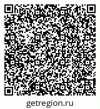 79290147706
