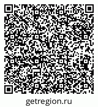 79290147707