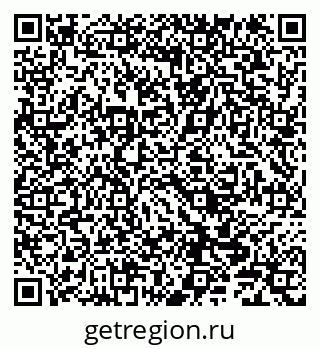 79290147709