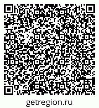 79290147720