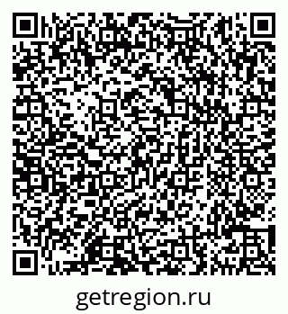 79290147730