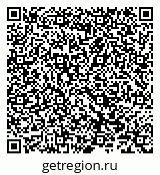 79290147751