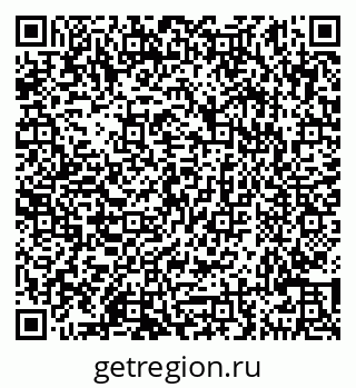 79290147752
