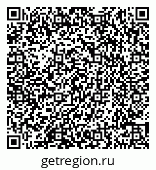 79290147754