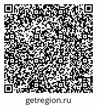 79290147759