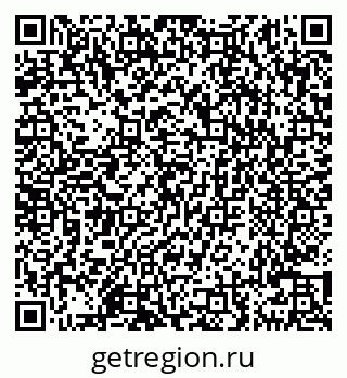 79290147761
