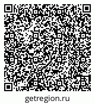 79290147762