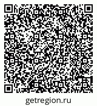 79290147765