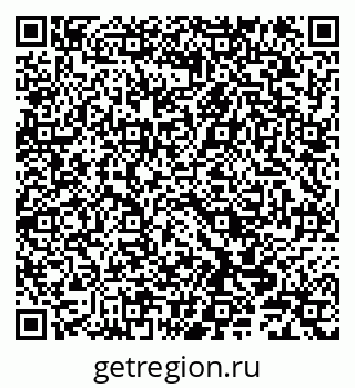 79290147793