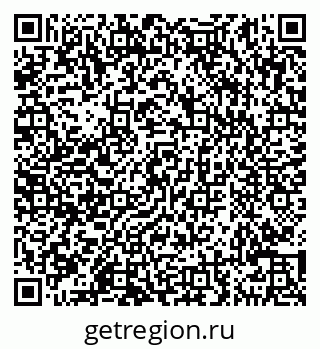 79290147795