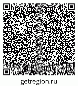 79290147804