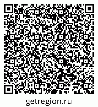 79290147817