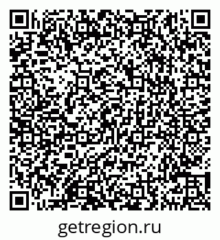 79290147826