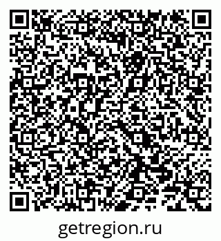79290147840