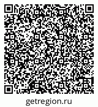 79290147845
