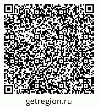 79290147856