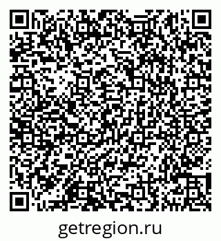 79290147876