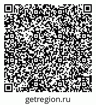 79290147889
