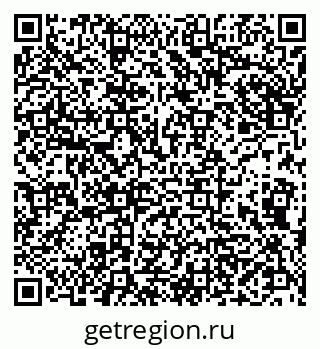79290147903