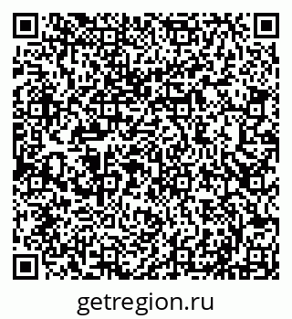 79290147905