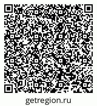 79290147906