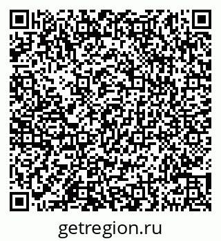79290147907