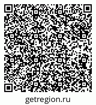 79290147908